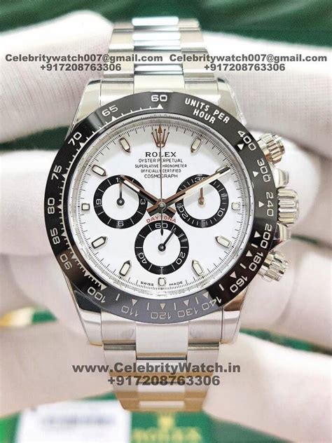 super clone rolex online